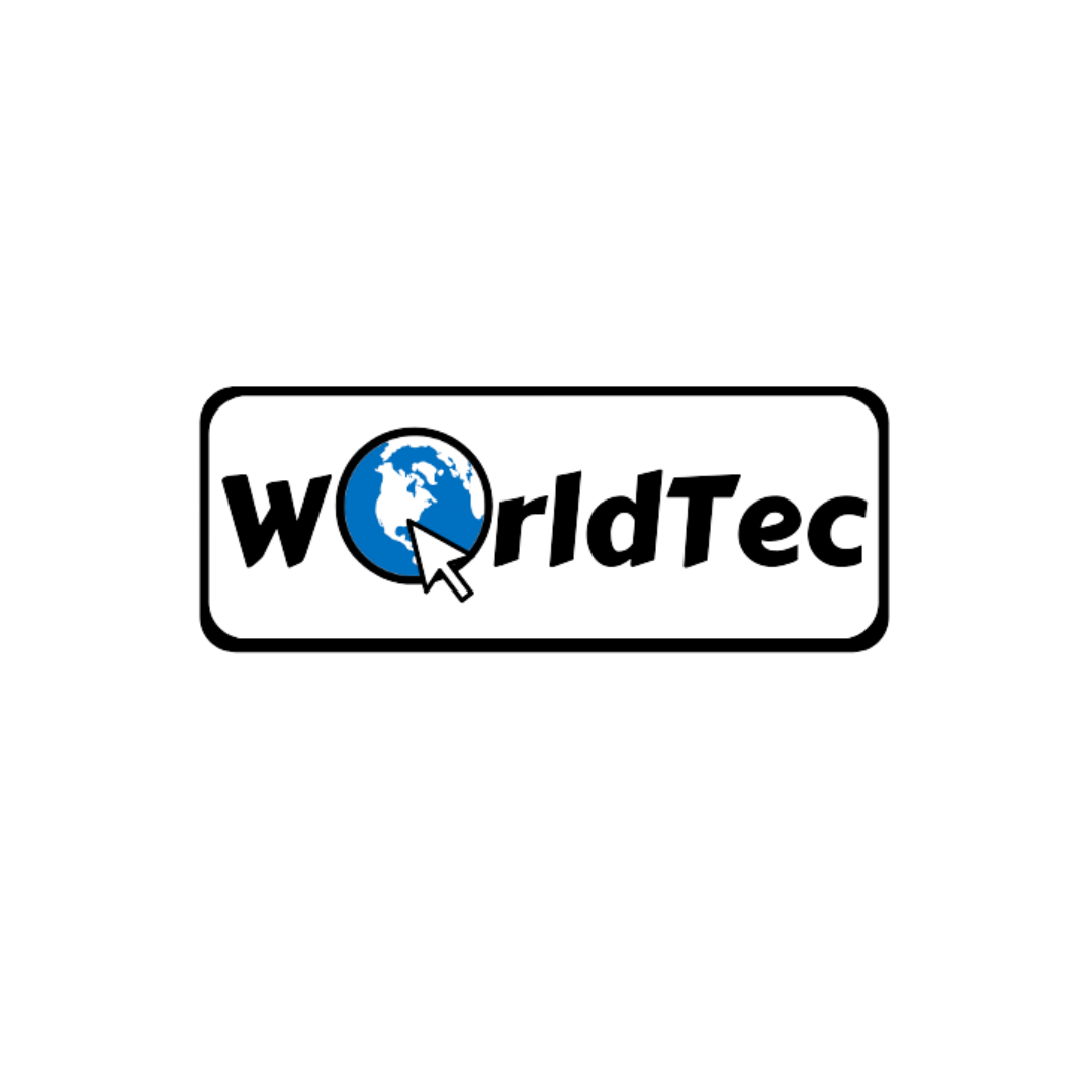 Logo 5