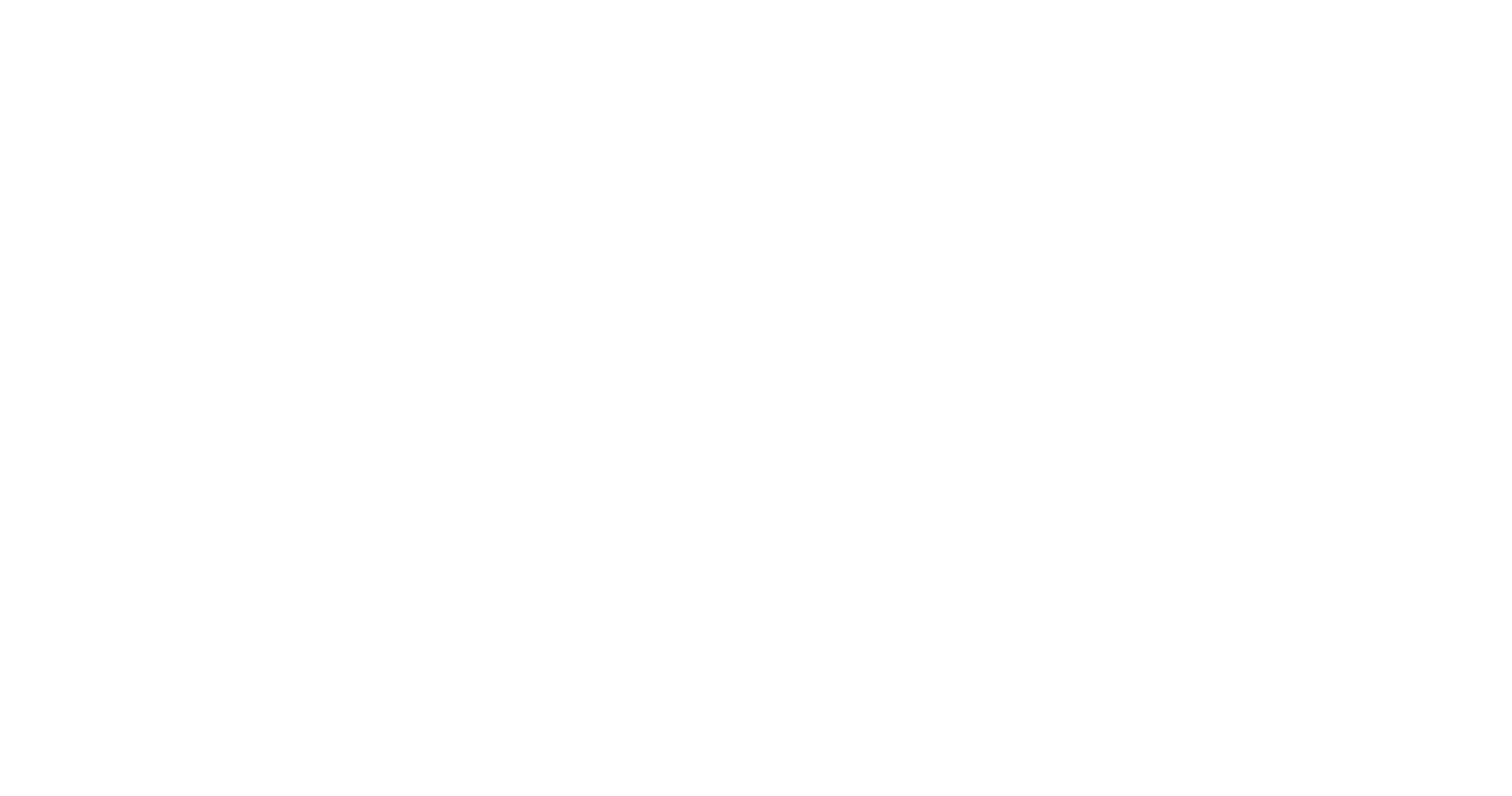 Logo 6