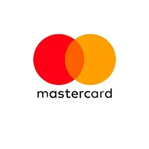 Logotipo clientes