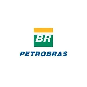 Logotipo clientes