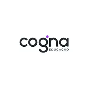 Logotipo clientes