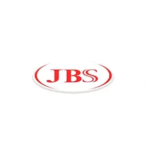 Logotipo clientes