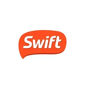 Logotipo clientes