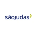 Logotipo sao judas