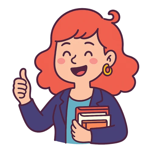 Inglês para Jovens e Adultos