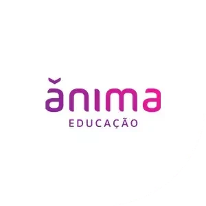 Logotipo clientes