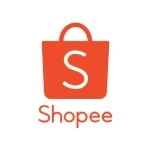 Logotipo clientes
