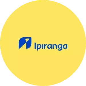 Logotipo clientes