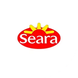 Logotipo clientes