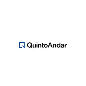 Logotipo clientes