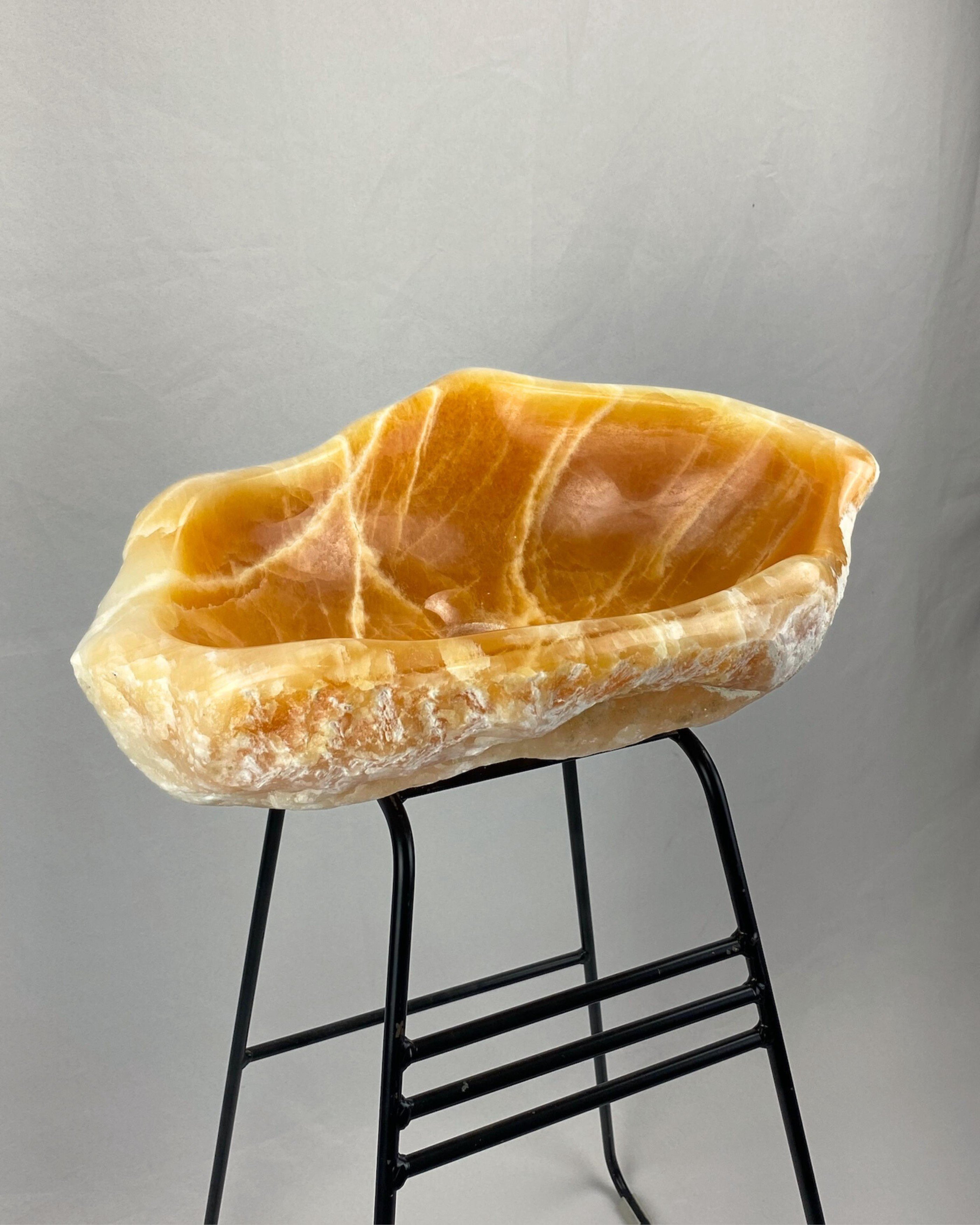Produto 5