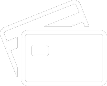 Parcelamento disponível