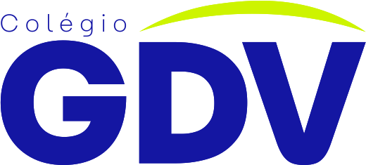 Slide 19