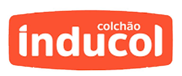 Logo Inducol