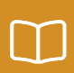 Ícone Livro