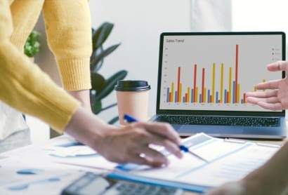 Imagem Consultoria Empresarial