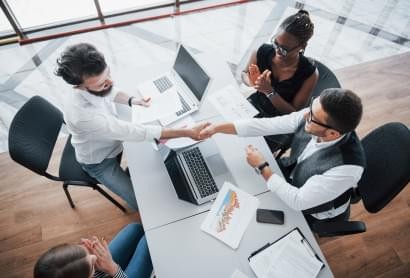 Imagem Mentoria Empresarial