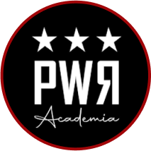 Logo 3