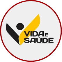 Logo 4