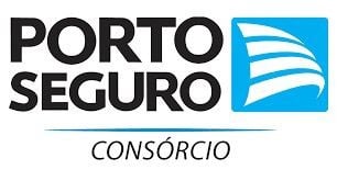 Porto Seguro Consórcio