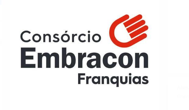 Embracon Consórcio