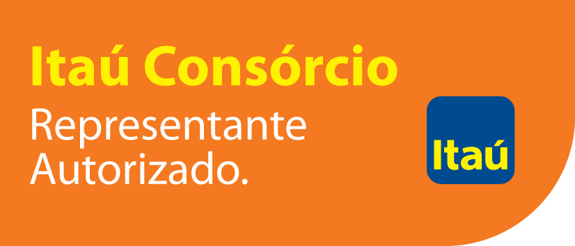 Itaú Consórcio