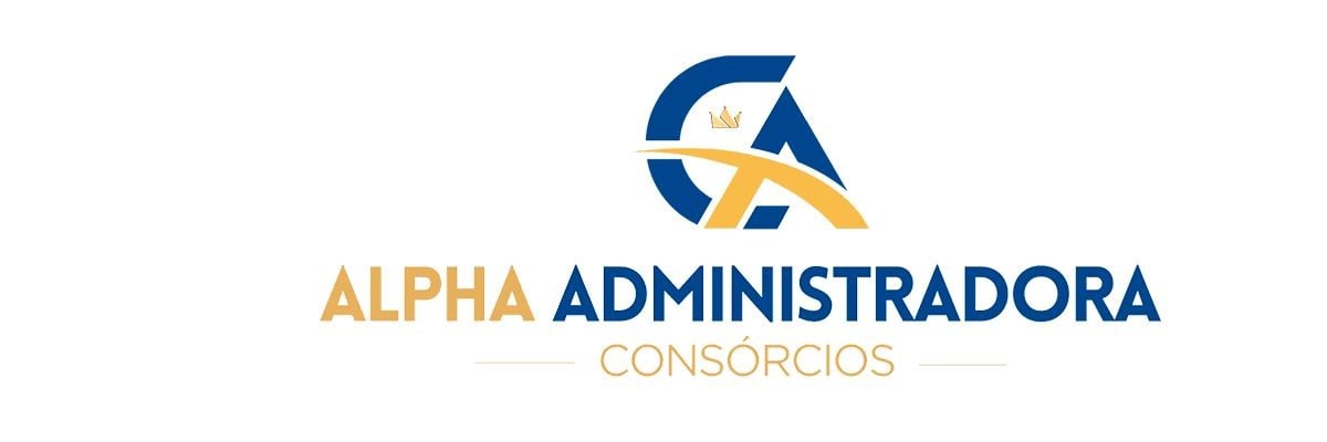 Alpha Consórcios