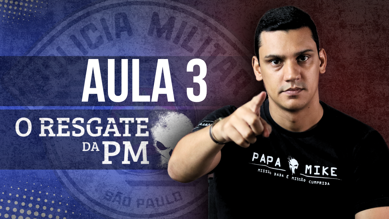 Aula 3