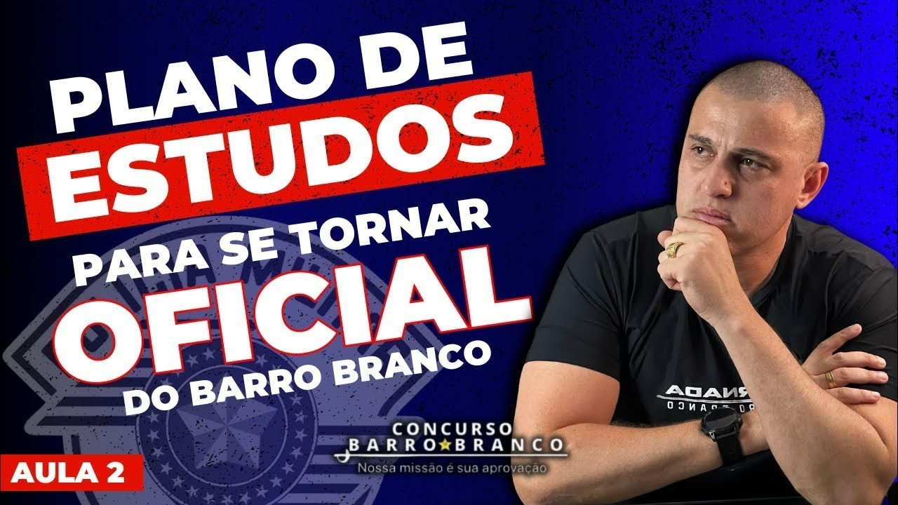 Aula 2