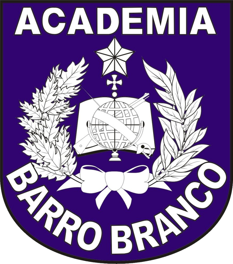 Logo PMESP
