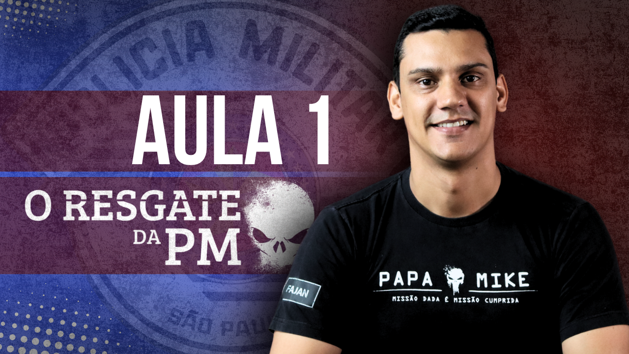 Aula 1