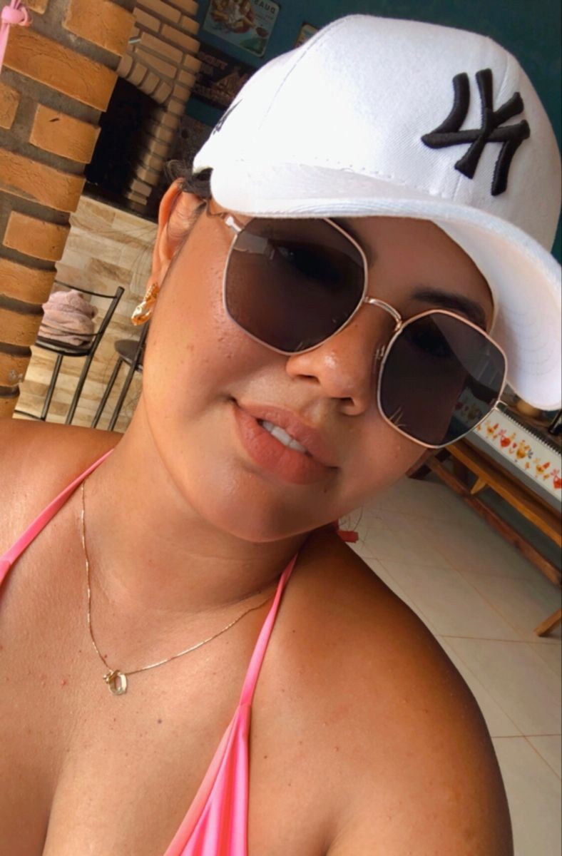 Perfil 1