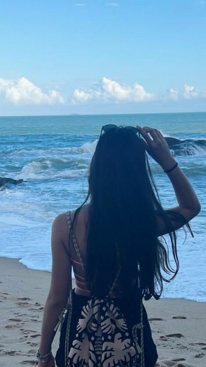 Perfil 2