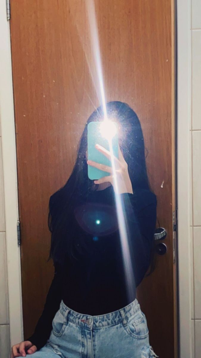 Perfil 3