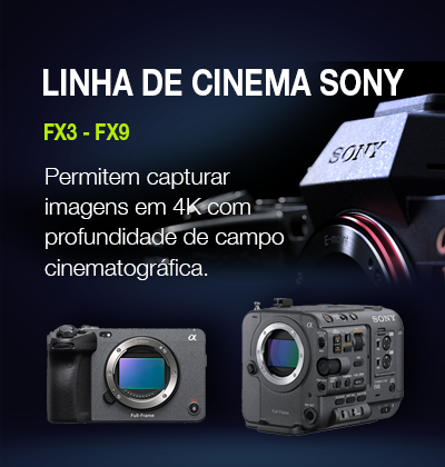 SmallHD 1303 Monitor de Produção HDR 13” - VIDDIUM - DIGITAL VIDEO
