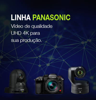 SmallHD 1303 Monitor de Produção HDR 13” - VIDDIUM - DIGITAL VIDEO