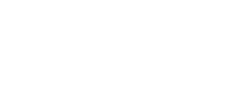 Âncora X