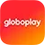 Globoplay