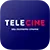 Telecine