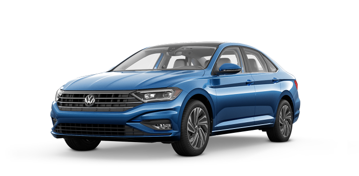 Jetta