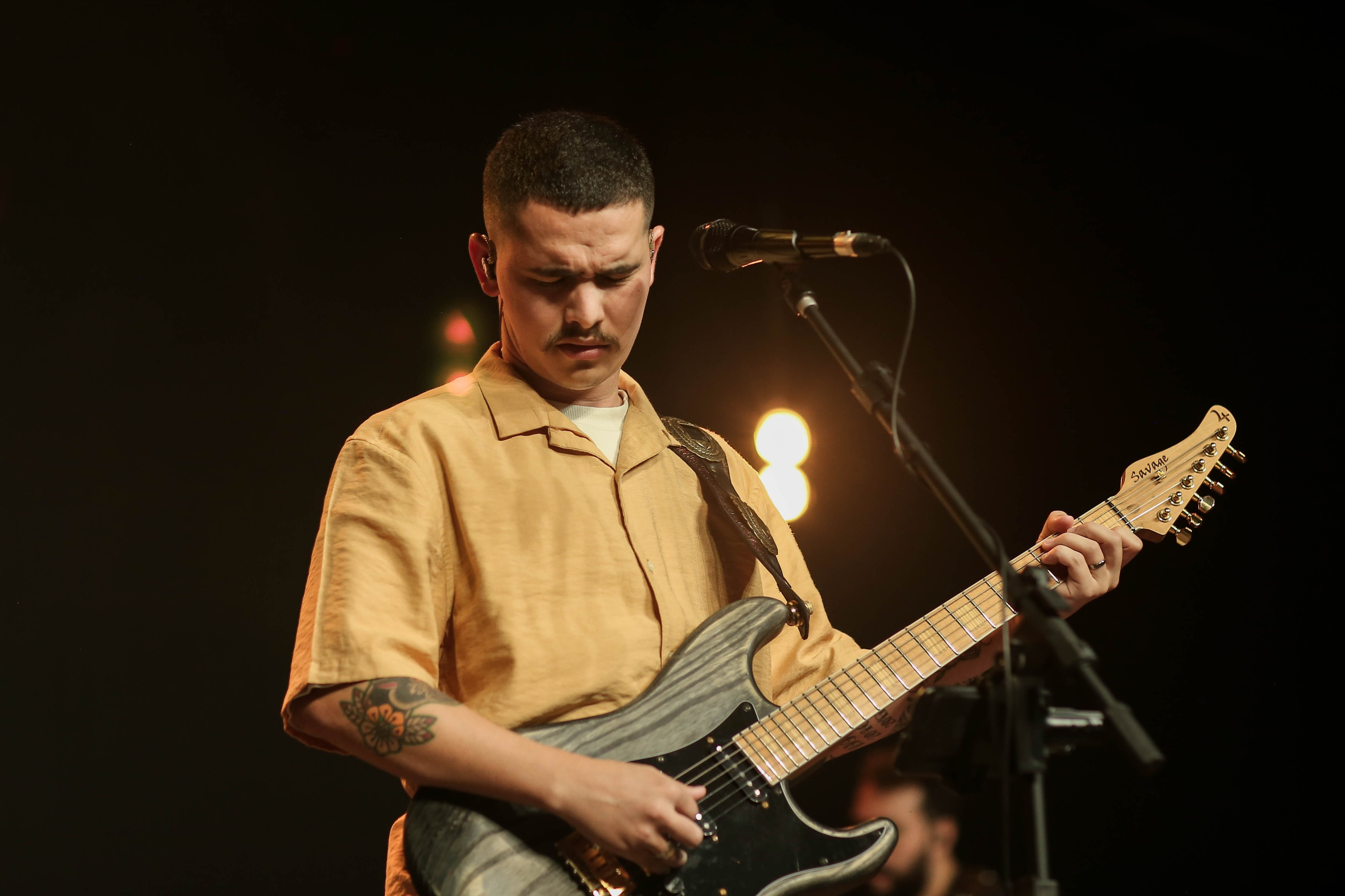 Conferência Essência - Alessandro Vilas Boas