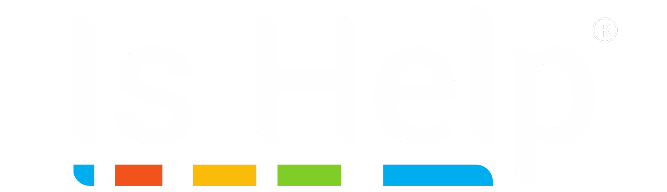 Logo Is Help